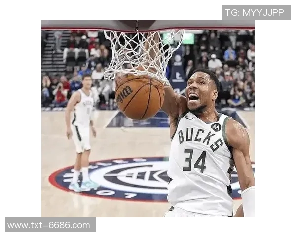 艾顿与字母哥的巅峰对决谁能在赛场上笑到最后