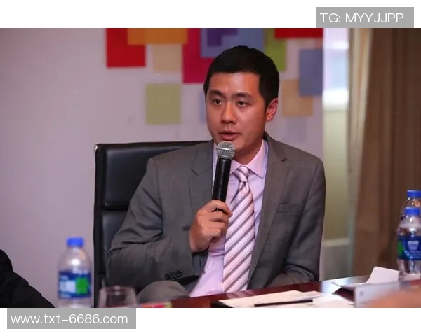 赖斯的领导力与国际关系的变革：探讨其对全球政治的深远影响