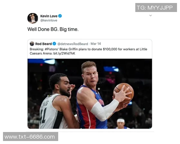 阿积士与狼队激战正酣谁能在这场对决中笑到最后